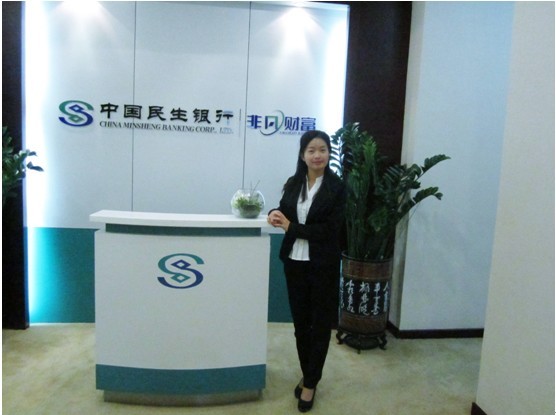 QQ图片20130625102023.jpg
